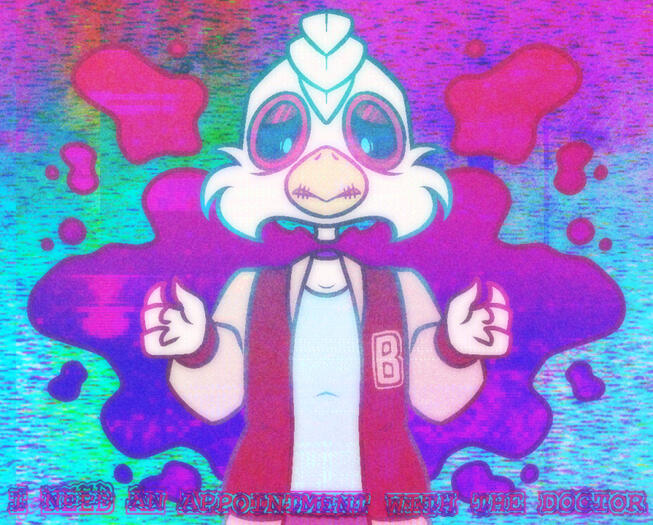 yes this is flat just filtered