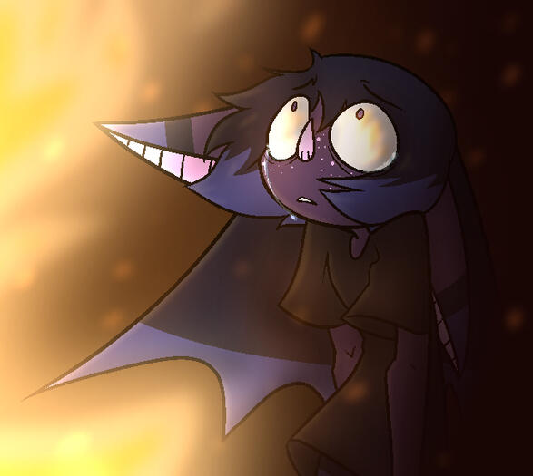 light it up for us!!!!