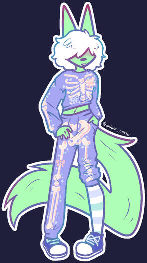 bro disq!?!?! again!?!?!