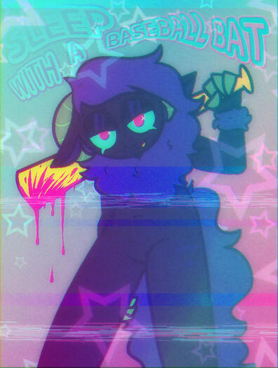 dont settle for that!